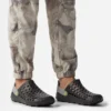 Herren Creeksider™ Schuh