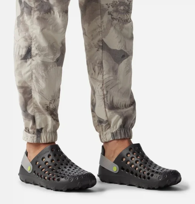 Herren Creeksider™ Schuh