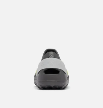 Herren Creeksider™ Schuh