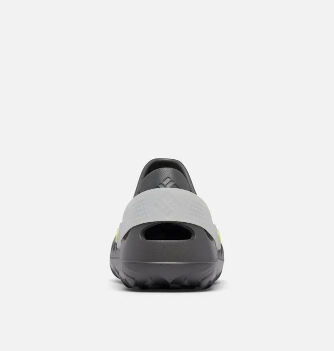 Herren Creeksider™ Schuh