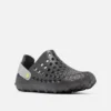Herren Creeksider™ Schuh