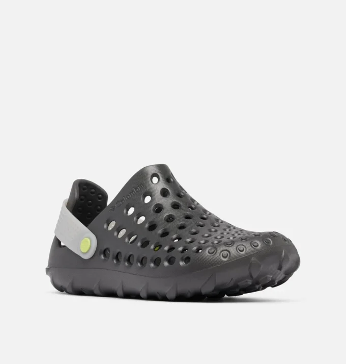 Herren Creeksider™ Schuh