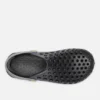Herren Creeksider™ Schuh