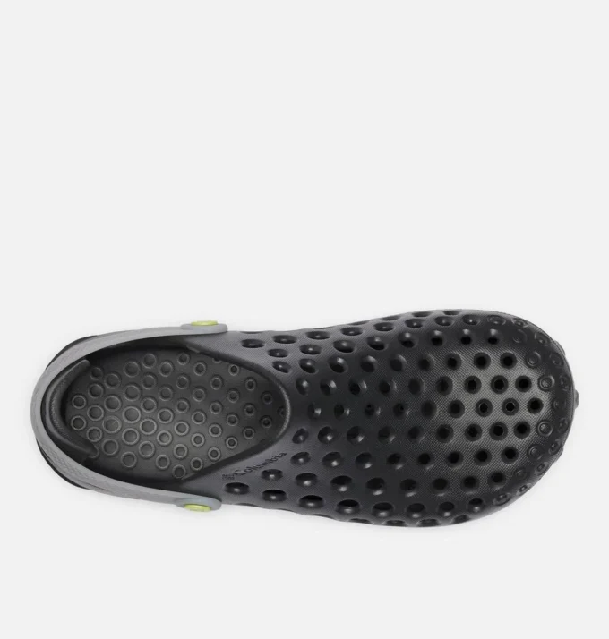 Herren Creeksider™ Schuh