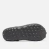 Herren Creeksider™ Schuh