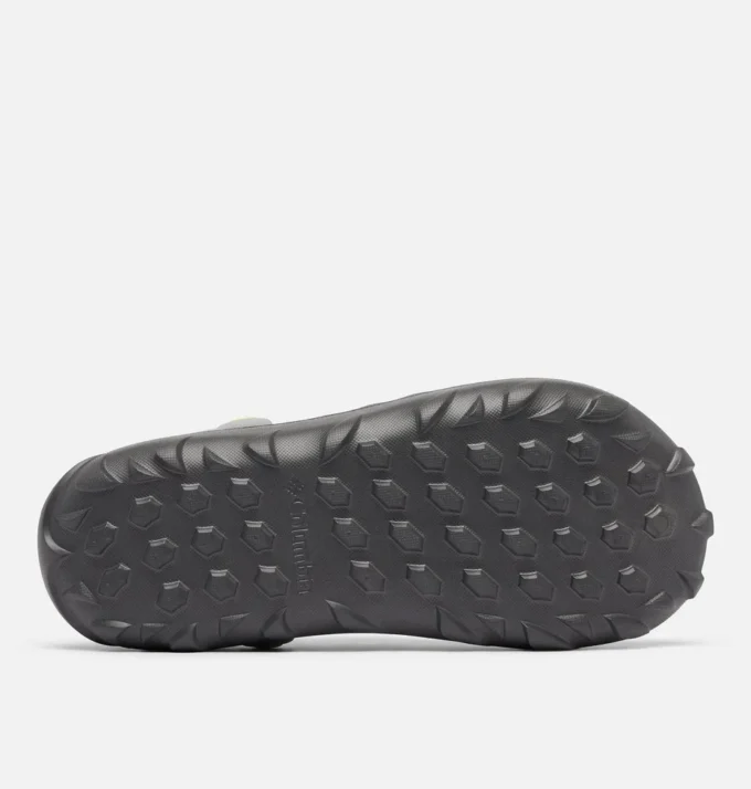 Herren Creeksider™ Schuh