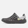 Herren Creeksider™ Schuh