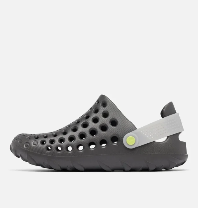 Herren Creeksider™ Schuh