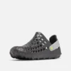 Herren Creeksider™ Schuh
