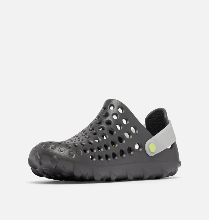Herren Creeksider™ Schuh