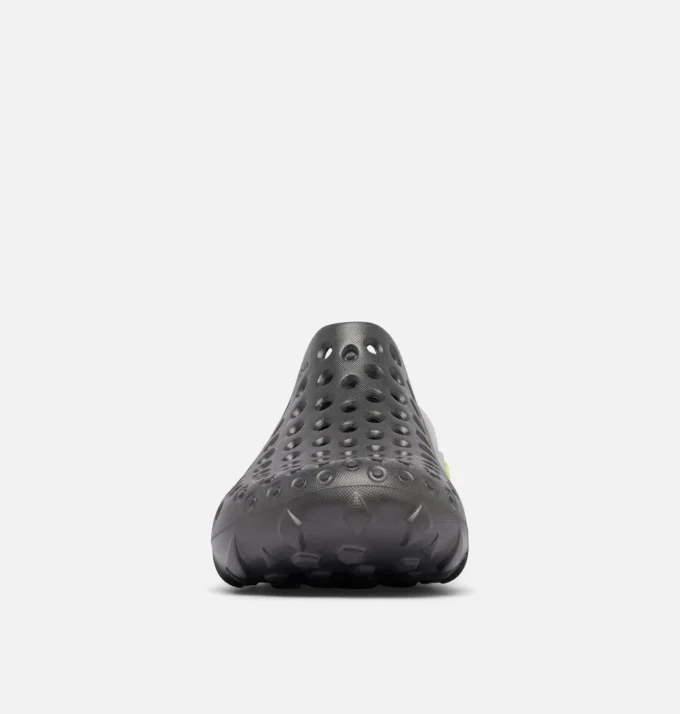 Herren Creeksider™ Schuh