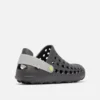 Herren Creeksider™ Schuh