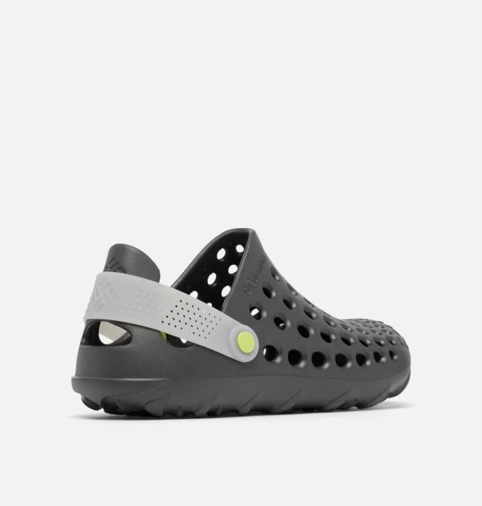 Herren Creeksider™ Schuh