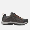 Herren Crestwood™ Wasserdichter Wanderschuh
