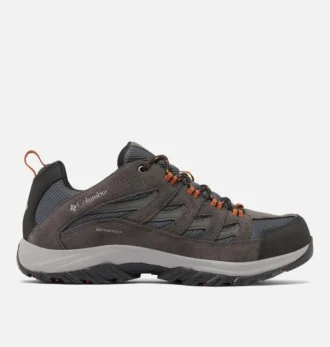 Herren Crestwood™ Wasserdichter Wanderschuh