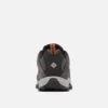 Herren Crestwood™ Wasserdichter Wanderschuh