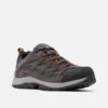 Herren Crestwood™ Wasserdichter Wanderschuh