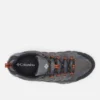 Herren Crestwood™ Wasserdichter Wanderschuh