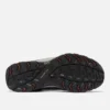 Herren Crestwood™ Wasserdichter Wanderschuh