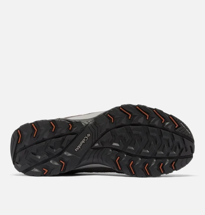 Herren Crestwood™ Wasserdichter Wanderschuh