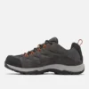 Herren Crestwood™ Wasserdichter Wanderschuh