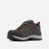 Herren Crestwood™ Wasserdichter Wanderschuh