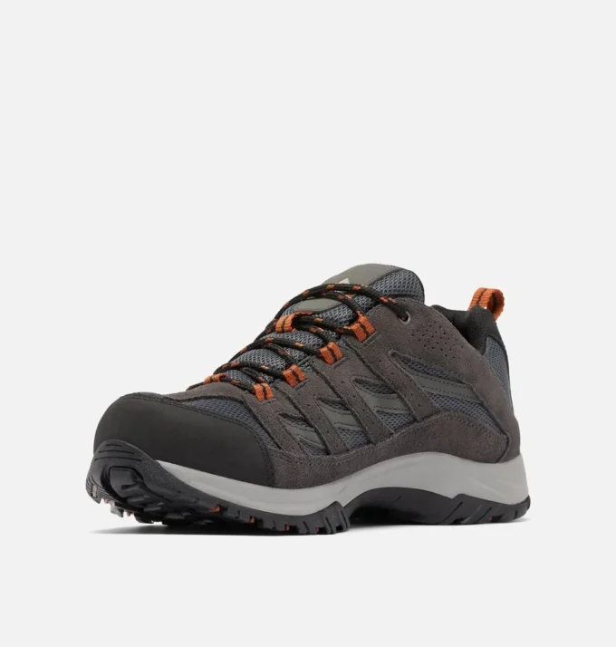 Herren Crestwood™ Wasserdichter Wanderschuh