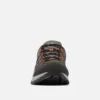 Herren Crestwood™ Wasserdichter Wanderschuh