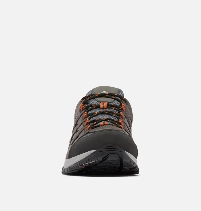 Herren Crestwood™ Wasserdichter Wanderschuh