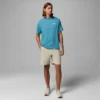 Herren Dade FL PFG T-Shirt