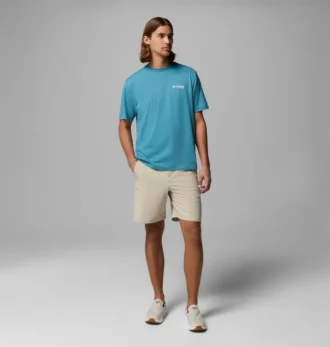 Herren Dade FL PFG T-Shirt