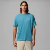 Herren Dade FL PFG T-Shirt