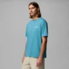 Herren Dade FL PFG T-Shirt