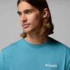 Herren Dade FL PFG T-Shirt