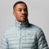 Herren-Daunenjacke Corelite™ Herren-Daunenjacke Corelite™
