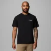 Herren Delmar Duck PHG Kurzarm-T-Shirt
