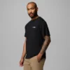 Herren Delmar Duck PHG Kurzarm-T-Shirt