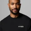 Herren Delmar Duck PHG Kurzarm-T-Shirt