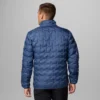 Herren Delta Ridge™ II Daunenjacke Herren Delta Ridge™ II Daunenjacke