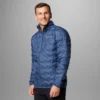 Herren Delta Ridge™ II Daunenjacke Herren Delta Ridge™ II Daunenjacke