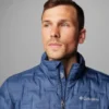 Herren Delta Ridge™ II Daunenjacke Herren Delta Ridge™ II Daunenjacke