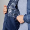 Herren Delta Ridge™ II Daunenjacke Herren Delta Ridge™ II Daunenjacke