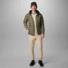 Herren Delta Ridge™ II Daunenjacke mit Kapuze Herren Delta Ridge™ II Daunenjacke mit Kapuze