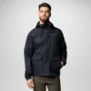 Herren Die Drizz™ Jacke
