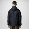 Herren Die Drizz™ Jacke