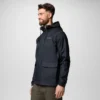 Herren Die Drizz™ Jacke