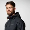 Herren Die Drizz™ Jacke