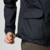 Herren Die Drizz™ Jacke