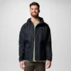 Herren Die Drizz™ Jacke