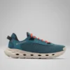 Herren Drainmaker™ XTR Schuh